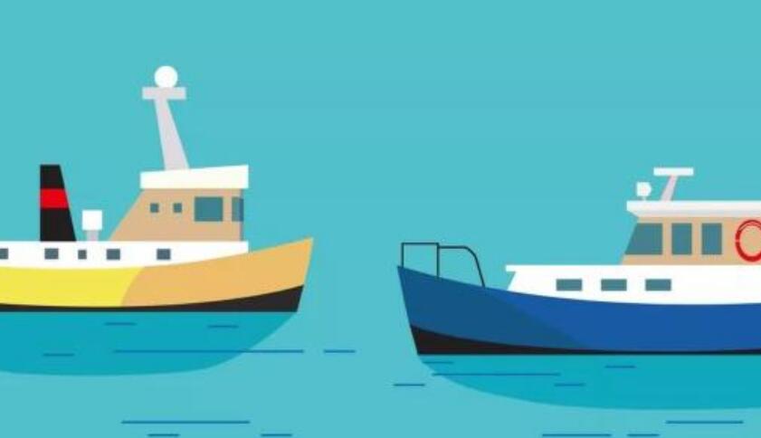 ����ó�״�ս����-��ҽ����е��Ӱ������