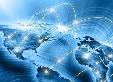 RED PMR446��׼����