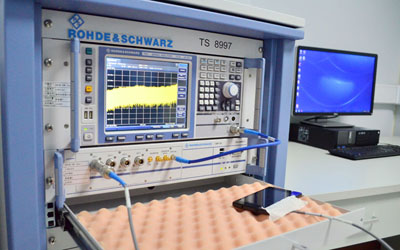 ����Ƶ�豸����Ϣ�����豸�͵����ն��豸ǿ���Բ�Ʒ��֤ʵʩϸ���޶�