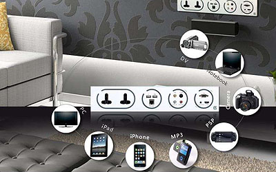 CCC����Ƶ�豸�������ն��豸����Ϣ�����豸ʵʩϸ���޶�