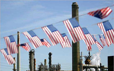 ������Ч�¹���CEC-400-2017-002���