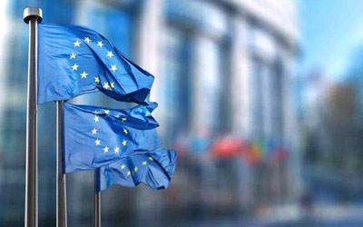 SVHC�嵥������174��