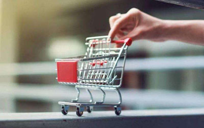 ����Ҫ��֮����ƪ������֯Ʒ��ϵ��