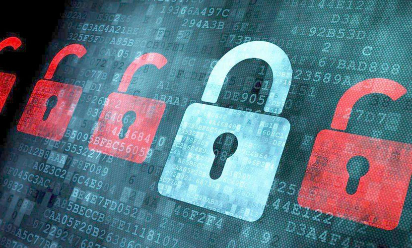 ӡ�ȵ�����Ϣ������������ǿ���Բ�ƷĿ¼