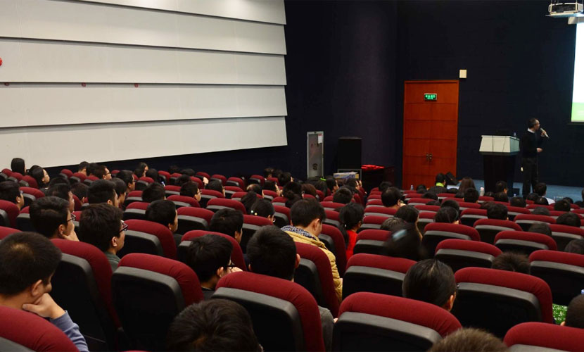 2016��6��30��CCC��֤���ֻ�