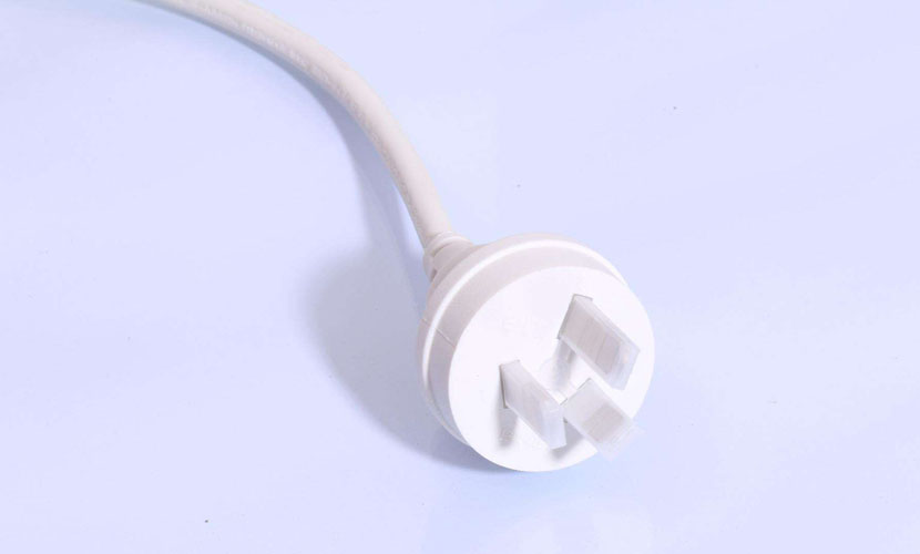 ���޲�ͷ��׼AS/NZS 3112����