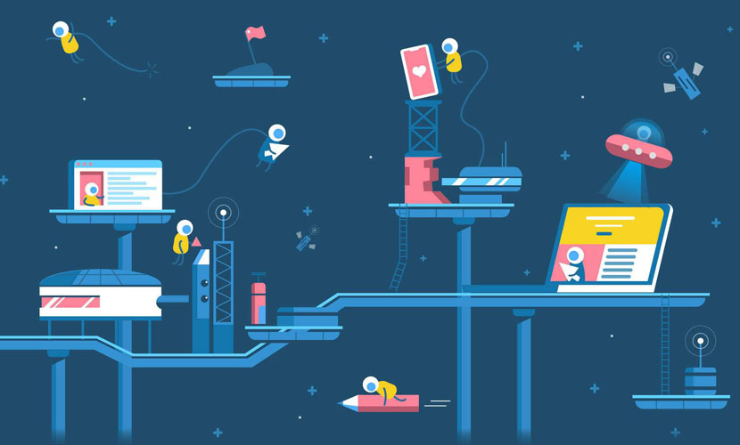 ����Ƶ����ϢͨѶ�����豸 ������׼EN 62368-1�汾˵��