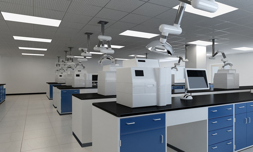 ��׼IEC 6110-1�¡��ɰ汾���