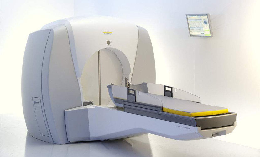 ҽ����е����������·���