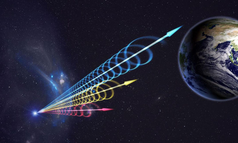 ����pg�齫���˹�������������SAR���Ч�͸���