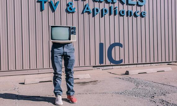 pg�齫���˹��������ػ�õ�һ��IC����ϵ�Ͽ�ʵ��������