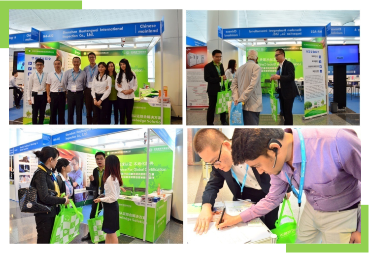 pg�齫���˹�����������������＾���Ӳ�Ʒչ