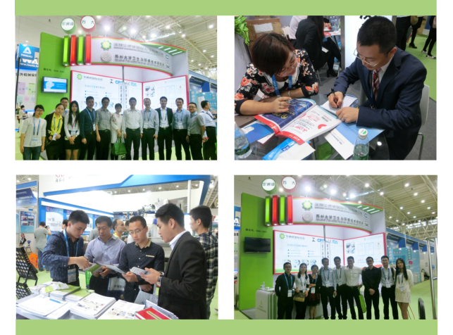 pg�齫���˹��������������74���й�����ҽ����е���＾��ҽ����