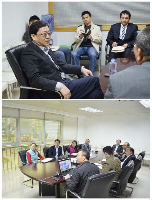 ������֧��������߾ָ��񳱾ֳ�ݰ������pg�齫���˹��������ع�˾ ����ָ������