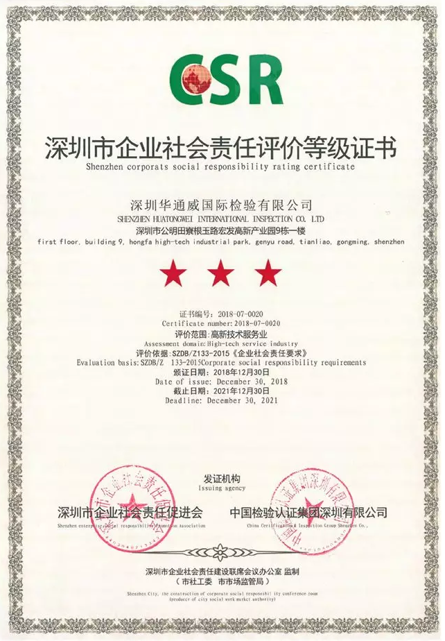 �����֤����