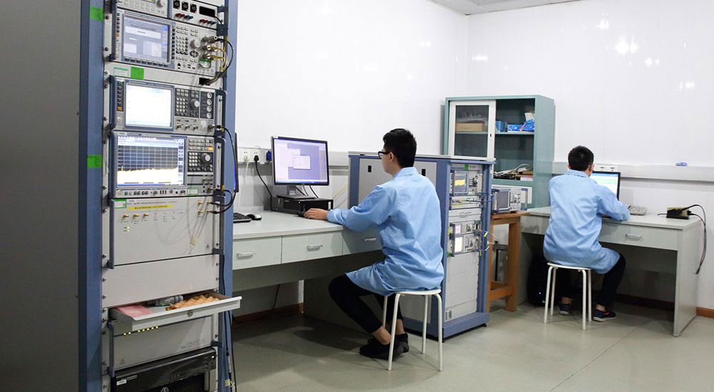 �����֤����