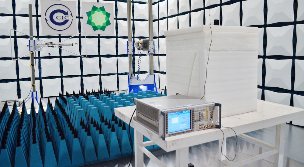 �����֤����