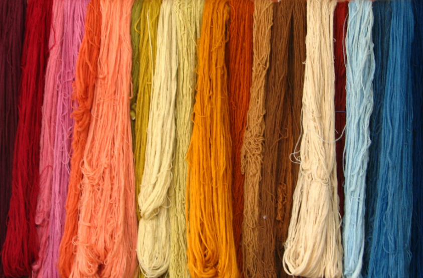 pg�齫���˹���������֮��֯Ʒ�������ܲ���