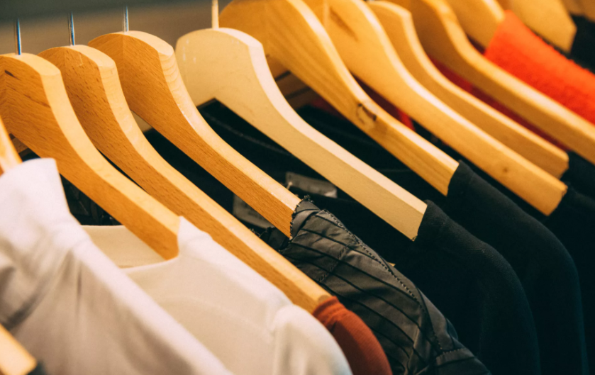 GB/T 20762 ���������ֿ�ù�ء�����ù�ء���ù�ء����׿��ǡ�̩�־��ء�����ù�ء�����ù