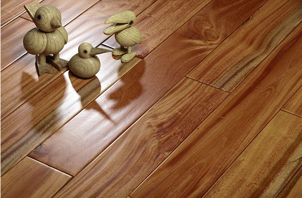 ľ�ذ�Ƚ�������ce��֤EN14342��ز���Ҫ������