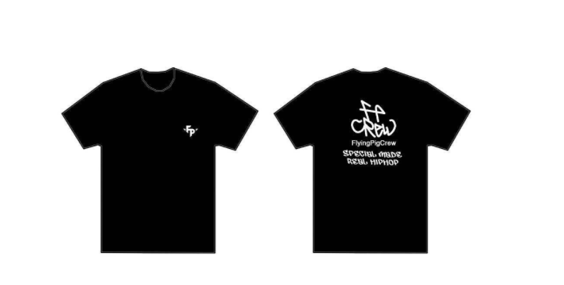 GB/T 3656-2022 ��Ŵ��������źϽ����������������Ҫ��