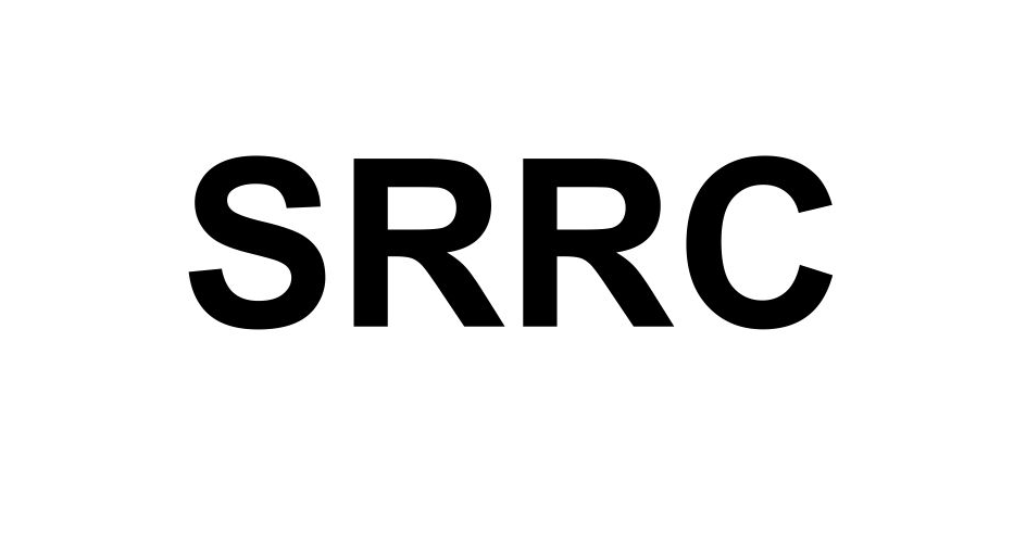 GB/T 42001-2022 ��ѹ���繤�����Ե�ŵ��ѹ����У��Ҫ��