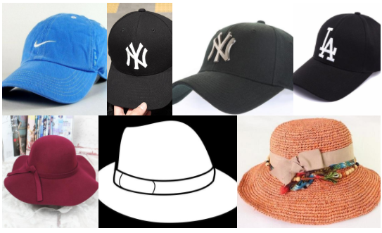 �̷�Σ�ϼ���������Ŀ