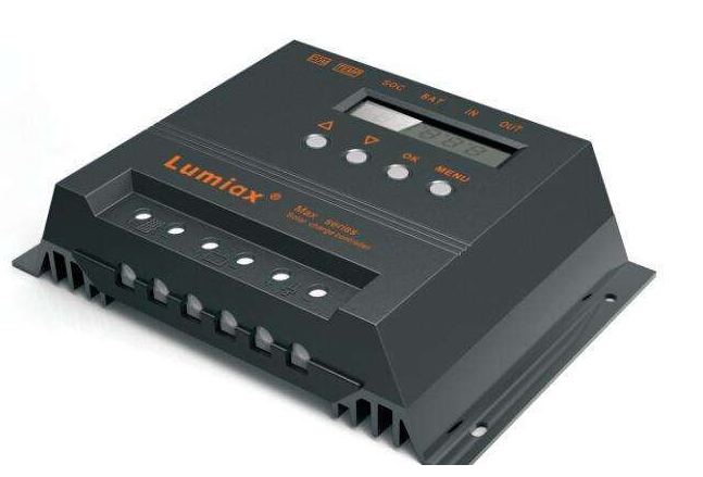 ��ҵ�������