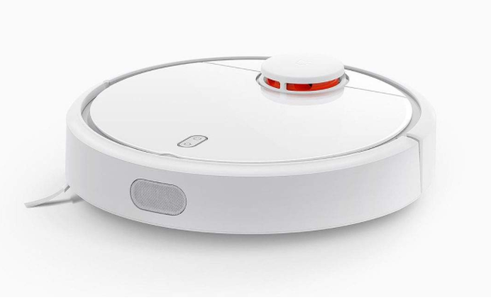 �ǽ�����������΢���