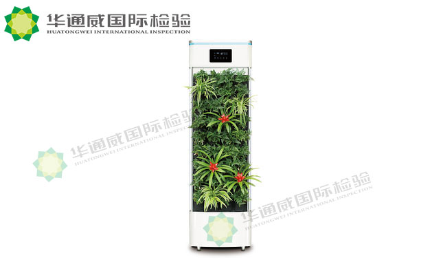 GB/T 33466.1-2016Ӳ����Zϩ�ܲĲ�ʾɨ�����ȷ�(DSC)��1����:�ӹ��¶ȵ�����