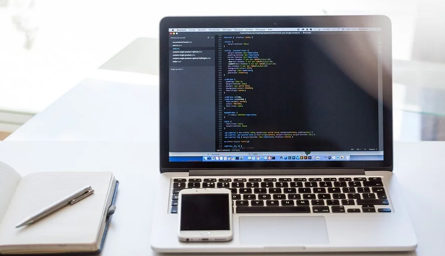 GB/T 33466.1-2016Ӳ����Zϩ�ܲĲ�ʾɨ�����ȷ�(DSC)��1����:�ӹ��¶ȵ�����