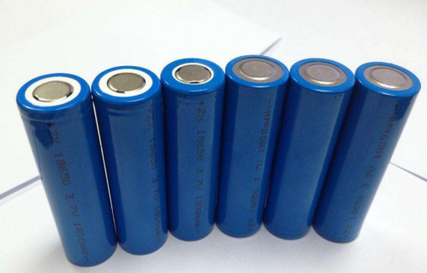 ����ϩͪ���