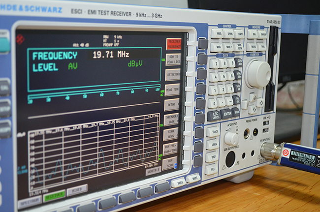 �������ࡢ�䶳���ࡢ���ࣨ�����ࡢ�����ࡢ��������ʳƷ��v����