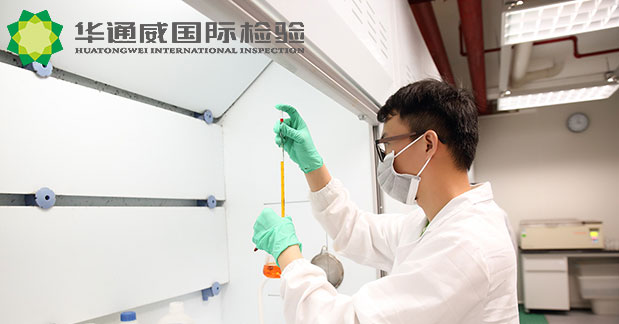 �������ϼ��