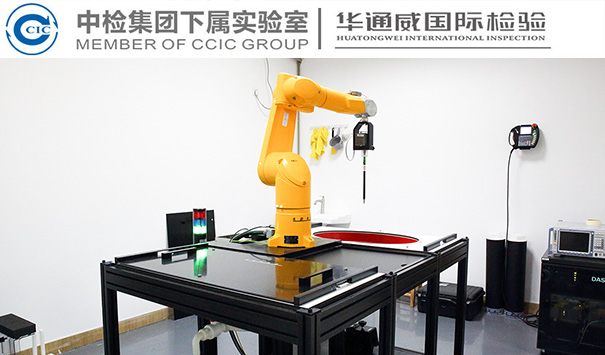 ���ۼ�����