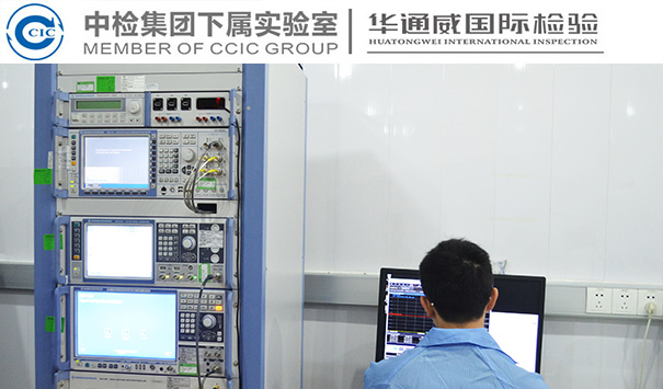 GB 2716 ʳƷ�������ұ�׼ ֲ����