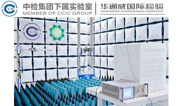 ������Ҷ����-���ܲ������ࡷLY/T 1177-1995