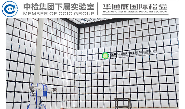 ���εؼ����ѱ����ɣ���LS/T 3307-2017