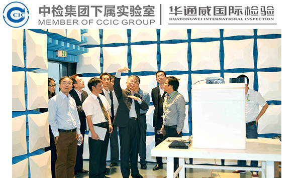 �ɿ��Բ��Ա�׼-�ɿ��Բ��԰�����Щ