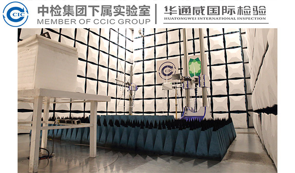 GB/T 36768-2018���ڽ���������������������Ҫ��