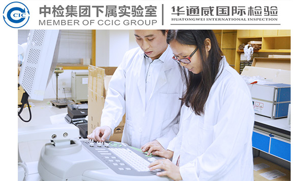 GB/T 1534 ������