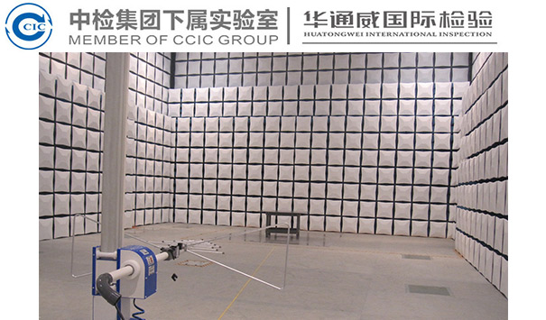 ��������EN50498����ͼ�-�����������ʵ����