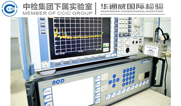 �����ɷ�����   