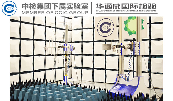 ���GB 31650-2019�и���Ʒ��ҩ��������ײ�