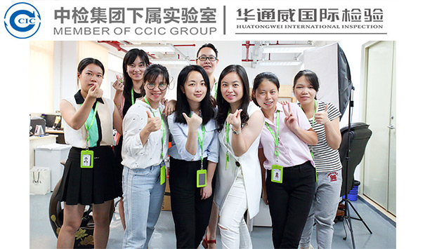 ��ѧ��������