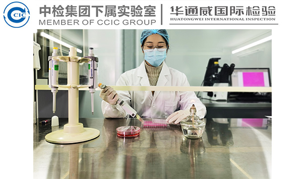 �ֹ������