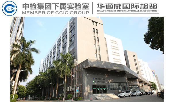 �����⼰����Ʒ���