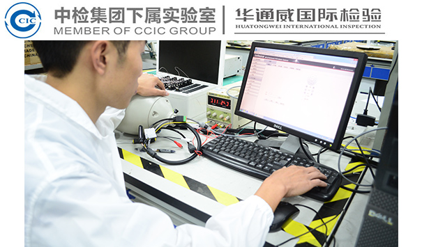 �������ŭ��HMӦ�����·��������·�����������