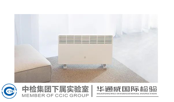 GB/T 18632-2010�������Ӽ�80%�˻��أ�ά����B2��΢��