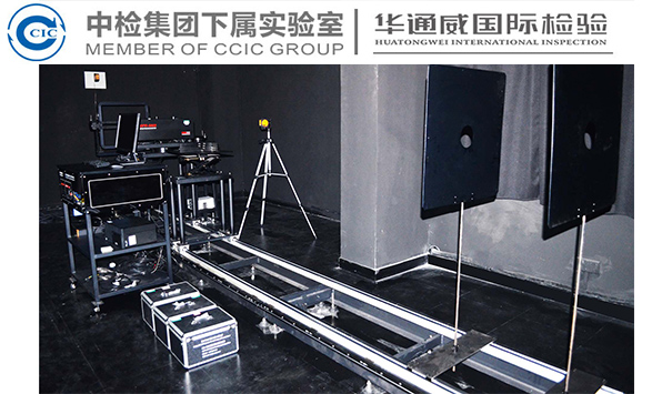 ��֪ʶ���á�����Ʒ�ļ����Ŀ������׼